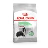 ROYAL CANIN CCN MEDIUM DIGESTIVE CARE - sucha karma dla psa dorosłego - 3kg