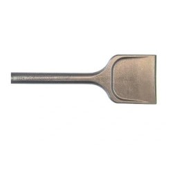 Przecinak samoostrzący 60x250mm SDS-plus