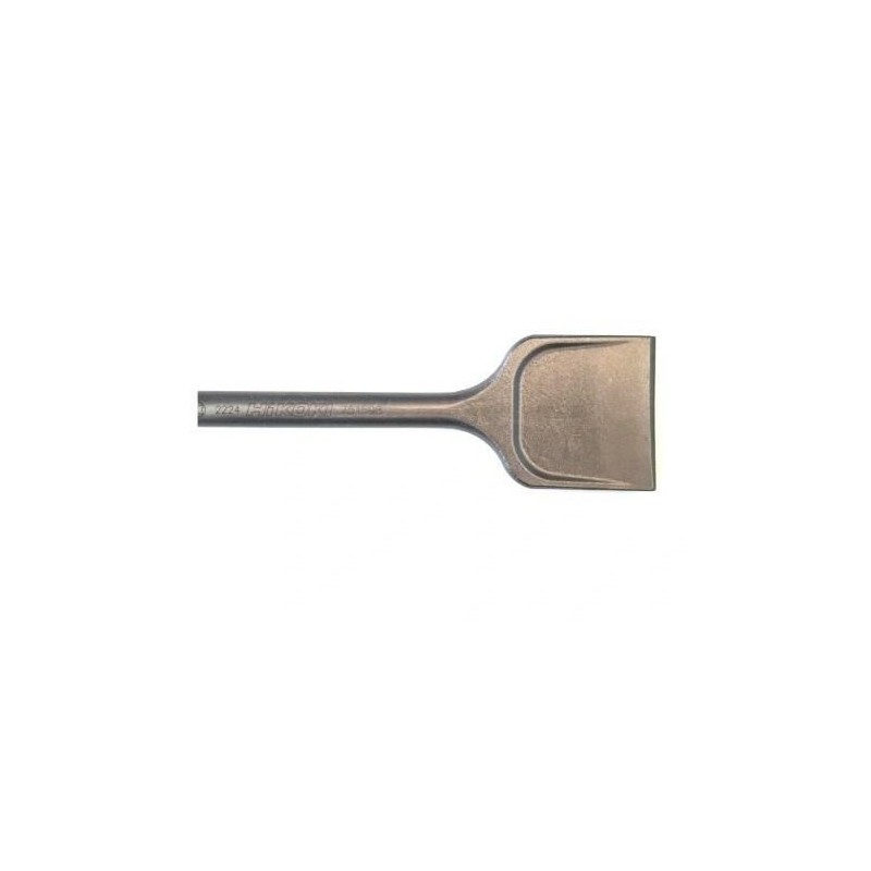 Przecinak samoostrzący 60x250mm SDS-plus