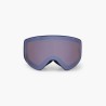 Gogle do sportów zimowych RedBull SPECT JAM-03 Niebieski Unisex Jasny Niebieski Soczewka sferyczna