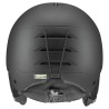 Kask ochronny Uvex Wanted Niebieski