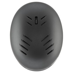Kask ochronny Uvex Wanted Niebieski