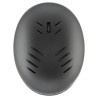 Kask ochronny Uvex Wanted Niebieski