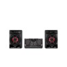 Mini wieża LG LG XBOOM CK43N