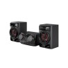 Mini wieża LG LG XBOOM CK43N