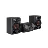 Mini wieża LG LG XBOOM CK43N