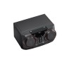 Mini wieża LG LG XBOOM CK43N