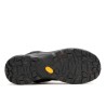 Buty turystyczne Merrell Moab Speed 2 Mid GTX - black