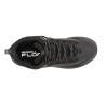 Buty turystyczne Merrell Moab Speed 2 Mid GTX - black