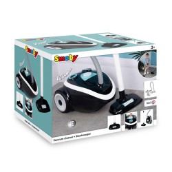 Smoby 7600330217 gra na role
