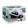Smoby 7600330217 gra na role