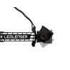 Ledlenser H7R Signature Czarny Latarka czołowa