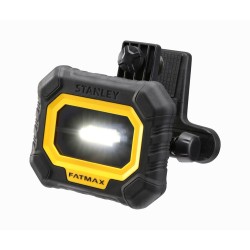 Stanley FMHT81507-1 Akcesorium laserowe