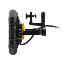 Stanley FMHT81507-1 Akcesorium laserowe