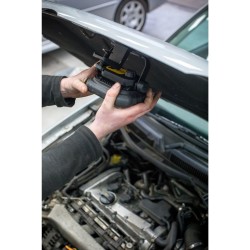 Stanley FMHT81507-1 Akcesorium laserowe