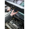 Stanley FMHT81507-1 Akcesorium laserowe