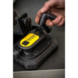 Stanley FMHT81507-1 Akcesorium laserowe
