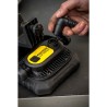 Stanley FMHT81507-1 Akcesorium laserowe