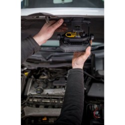 Stanley FMHT81507-1 Akcesorium laserowe