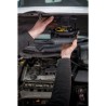 Stanley FMHT81507-1 Akcesorium laserowe
