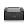 Pantum P2500W drukarka laserowa 1200 x 1200 DPI A4 Wi-Fi