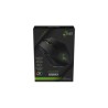 MediaRange MRGS203 myszka Gaming Po prawej stronie USB Typu-A Optyczny 5000 DPI
