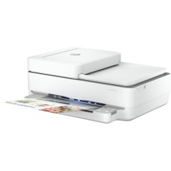 Urządzenie Wielofunkcyjne HP Envy 6420e