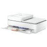 Urządzenie Wielofunkcyjne HP Envy 6420e