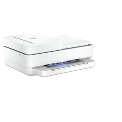 Urządzenie Wielofunkcyjne HP Envy 6420e