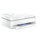Urządzenie Wielofunkcyjne HP Envy 6420e