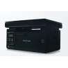 Pantum M6500W drukarka wielofunkcyjna Laser A4 1200 x 1200 DPI 22 stron/min Wi-Fi Pantum M6500W drukarka wielofunkcyjna Laser A4 1200 x 1200 DPI 22 stron/min Wi-Fi