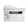 Pantum M6559NW drukarka wielofunkcyjna Laser A4 1200 x 1200 DPI 23 stron/min Wi-Fi