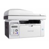 Pantum M6559NW drukarka wielofunkcyjna Laser A4 1200 x 1200 DPI 23 stron/min Wi-Fi