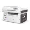 Pantum M6559NW drukarka wielofunkcyjna Laser A4 1200 x 1200 DPI 23 stron/min Wi-Fi