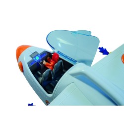 Smoby 109252615038 samochodzik