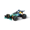 Carrera 370201070 zdalnie sterowany model Buggy Silnik elektryczny