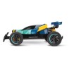 Carrera 370201070 zdalnie sterowany model Buggy Silnik elektryczny