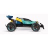 Carrera 370201070 zdalnie sterowany model Buggy Silnik elektryczny