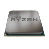 AMD Ryzen 3 3200G procesor 3,6 GHz 4 MB L3 Pudełko
