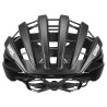 Uvex surge aero MIPS Czarny