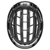 Uvex surge aero MIPS Czarny