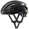 Uvex surge aero MIPS Czarny