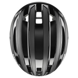 Uvex surge aero MIPS Czarny