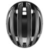 Uvex surge aero MIPS Czarny