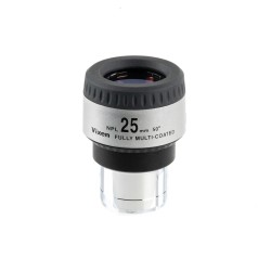 Okular Vixen NPL 25 mm 1,25&quot