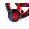 Rowerek Dziecięcy HUFFY 14" Spider-Man