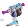 Rowerek biegowy 10" HUFFY 27951W Disney FROZEN