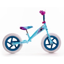 Rowerek Biegowy HUFFY 12" Frozen