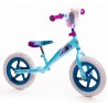 Rowerek Biegowy HUFFY 12" Frozen