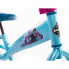Rowerek Biegowy HUFFY 12" Frozen